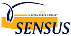 Sensus America, Inc.