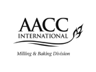 AACCI Milling & Baking