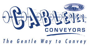 Cablevey Conveyors