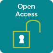 open access