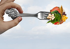 Methods Image