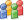Public Policy Blog