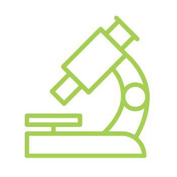 Expanded Laboratory Proficiency Rating Program