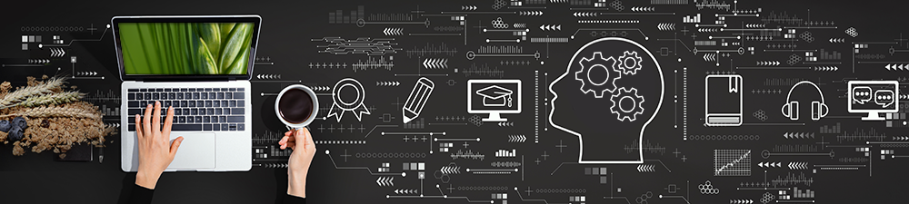 Cereals & Grains Courses