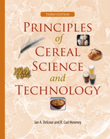 Principles of Cereal Science and Technology