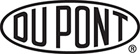 Dupont