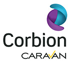 Corbion Caravan