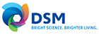 DSM Nutritional Products