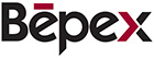 Bepex International LLC