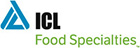 ICL Food Specialties