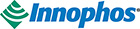 Innophos, Inc