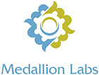 Medallion Labs