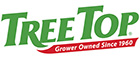 Tree Top, Inc
