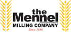The Mennel Milling Co.