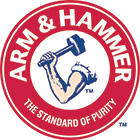 Arm & Hammer