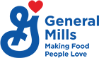 General Mills