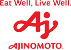 Ajinomoto