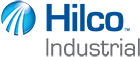 Hilco