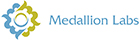 MedallionLabs