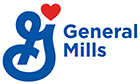 General Mills