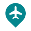 Air Transportation
