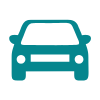 Travel by Car