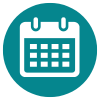 Events Calendar