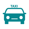 Rideshare Apps
