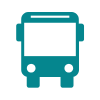 Public Transportation