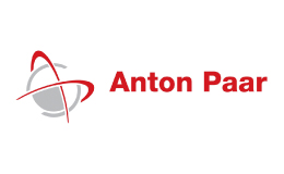 AntonPaar
