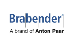 Brabender AntonPaar