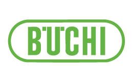 Buchi
