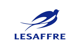 Lesaffre