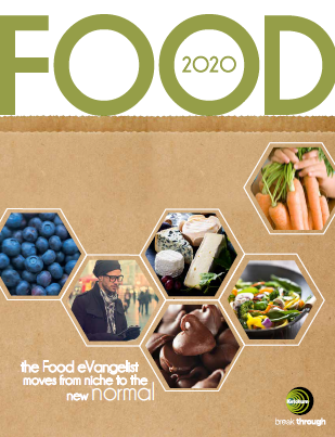 Food 2020