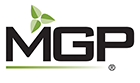 MPG Ingredients