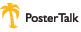 PosterTalks