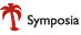 Symposia