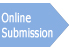 Submission Form