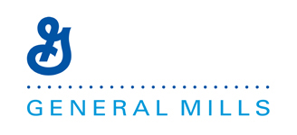 General Mills