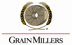 Grain Millers