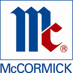 mccormickflavor