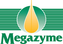 Megazyme International Ireland