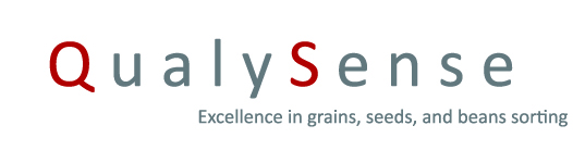 QualySense