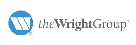 The Wright Group