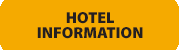 Hotel Information