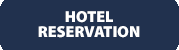 Hotel Reservation