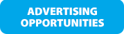 advertising opportunities