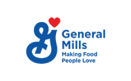 General Mills Logo