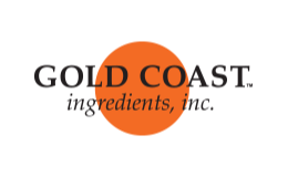 Gold Coast Ingredients Logo