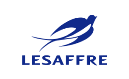 Lesaffre Logo